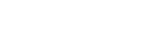 一般的な定型サイズのポスターの「短辺」側を、に等分に断裁したハーフサイズのポスターです。