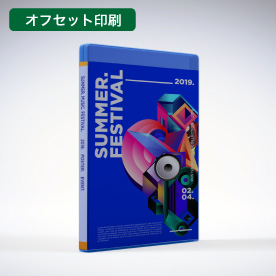 Blu-rayジャケットイメージ